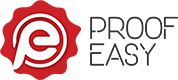 proofeasy